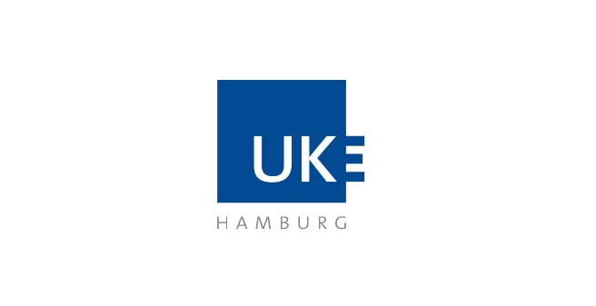 UKE Hamburg